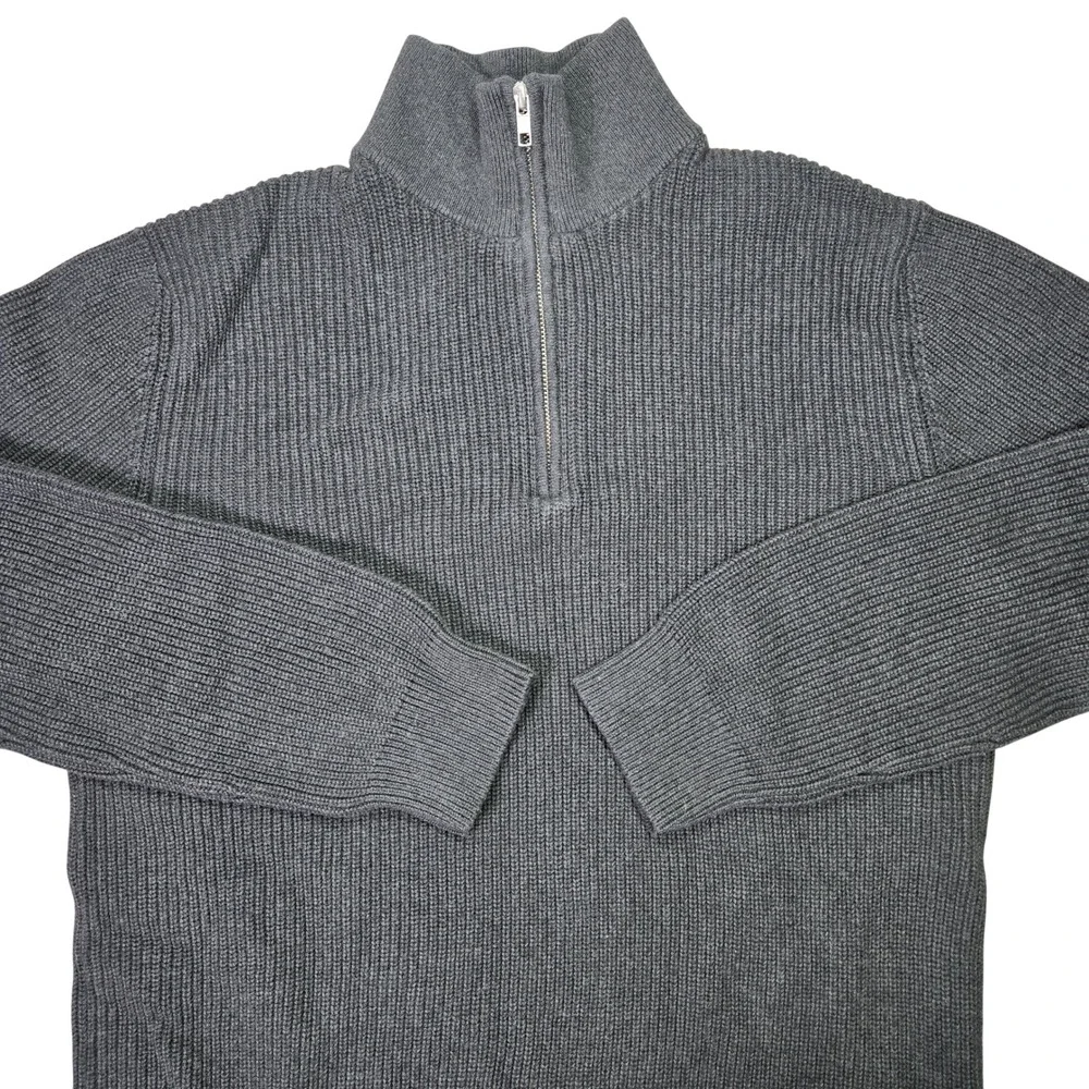 Quince mens organic